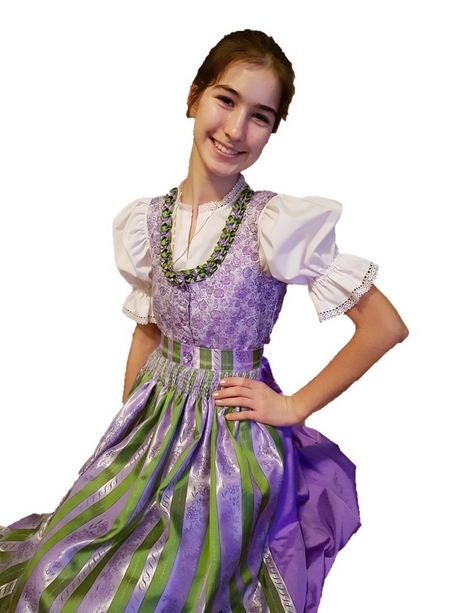 besondere-dirndl-37_6 Besondere dirndl