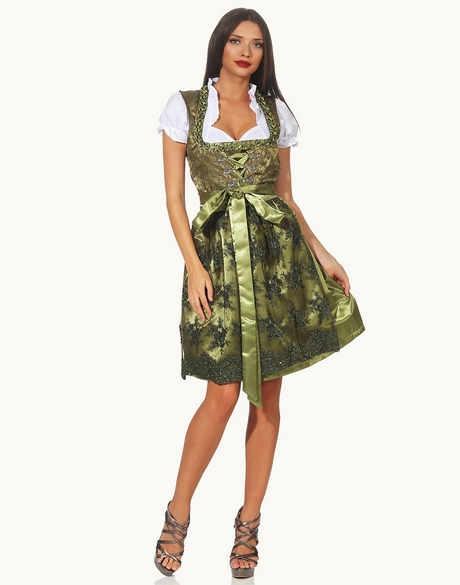 besondere-dirndl-37_7 Besondere dirndl