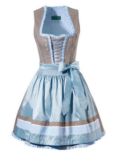 country-line-dirndl-00_13 Country line dirndl