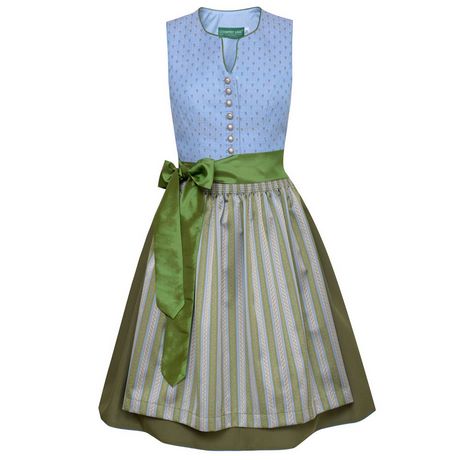 country-line-dirndl-00_3 Country line dirndl