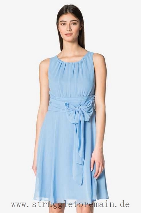 damen-kleid-hellblau-18_7 Damen kleid hellblau