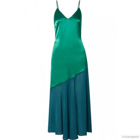 damen-kleid-midi-25_15 Damen kleid midi