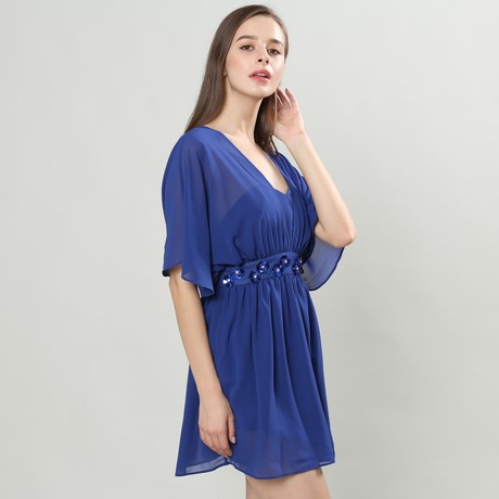 damen-kleid-ruckenfrei-45_3 Damen kleid rückenfrei