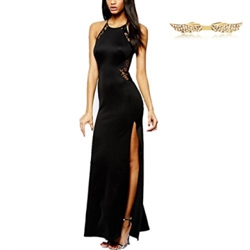 damen-kleid-ruckenfrei-45_4 Damen kleid rückenfrei