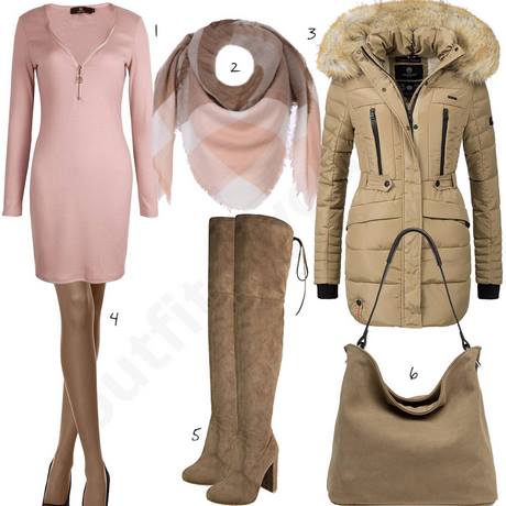 damen-kleid-winter-84_15 Damen kleid winter