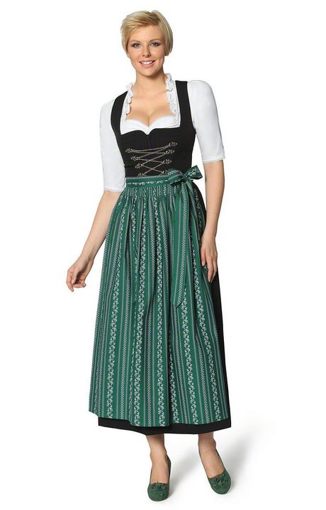 design-dirndl-71_14 Design dirndl