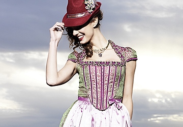 design-dirndl-71_7 Design dirndl