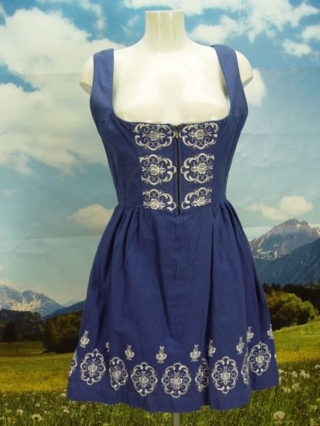 dirndl-60er-jahre-97_8 Dirndl 60er jahre