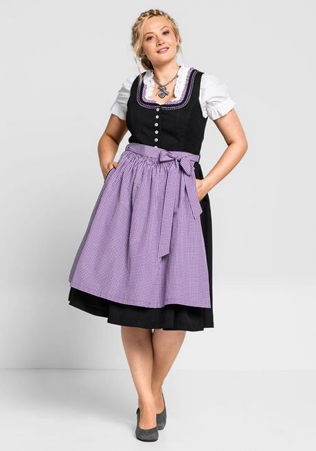 dirndl-billig-29_6 Dirndl billig