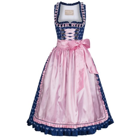 dirndl-blau-60_15 Dirndl blau