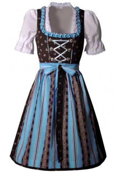 dirndl-braun-turkis-76_16 Dirndl braun türkis