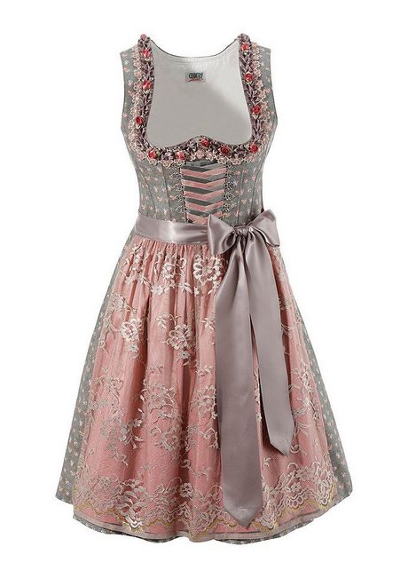 dirndl-country-line-88 Dirndl country line