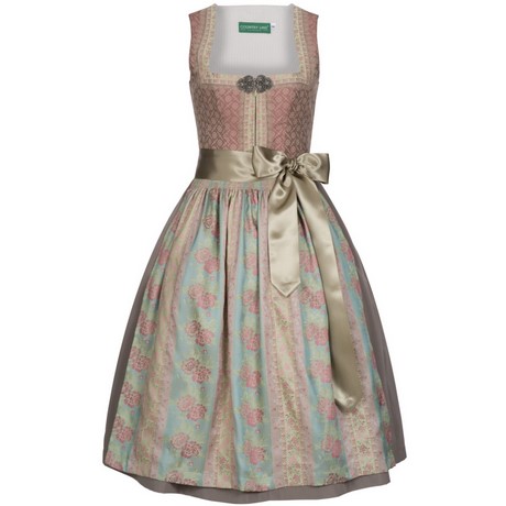 dirndl-country-line-88_11 Dirndl country line