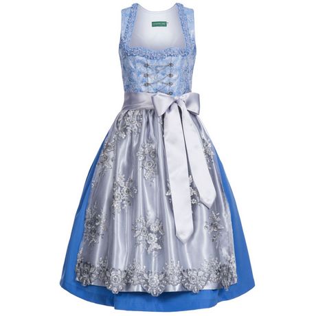 dirndl-country-line-88_12 Dirndl country line