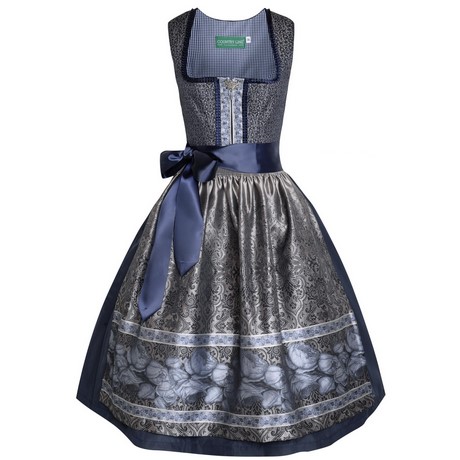 dirndl-country-line-88_13 Dirndl country line