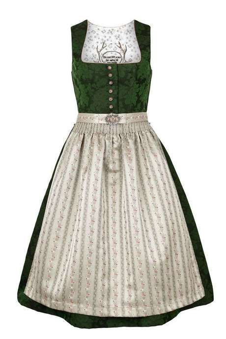 dirndl-country-line-88_16 Dirndl country line