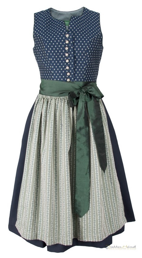 dirndl-country-line-88_18 Dirndl country line