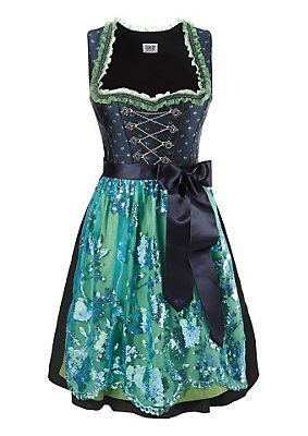 dirndl-country-line-88_2 Dirndl country line