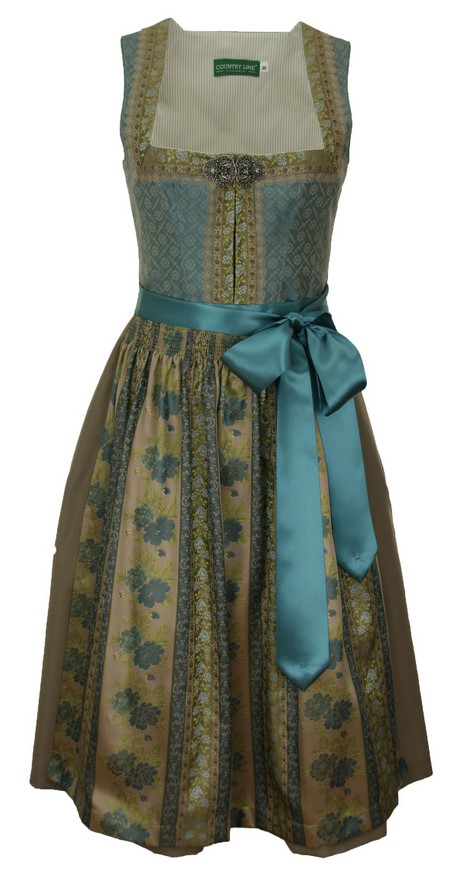 dirndl-country-line-88_5 Dirndl country line