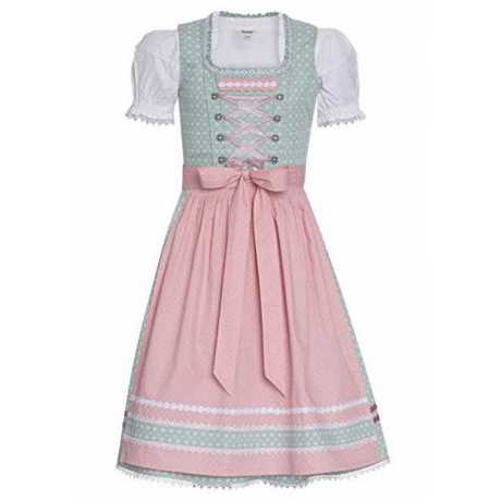 dirndl-distler-34_10 Dirndl distler