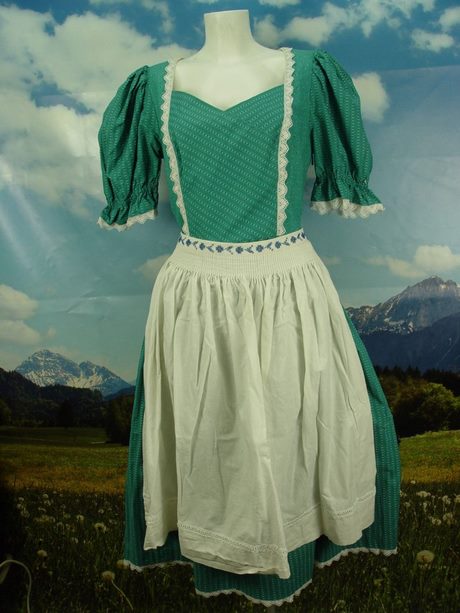 dirndl-distler-34_6 Dirndl distler