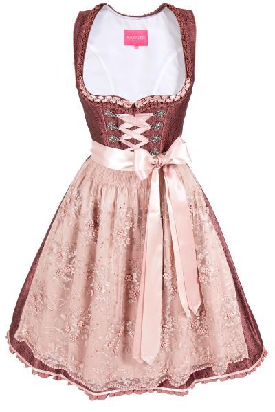 dirndl-edel-95_11 Dirndl edel