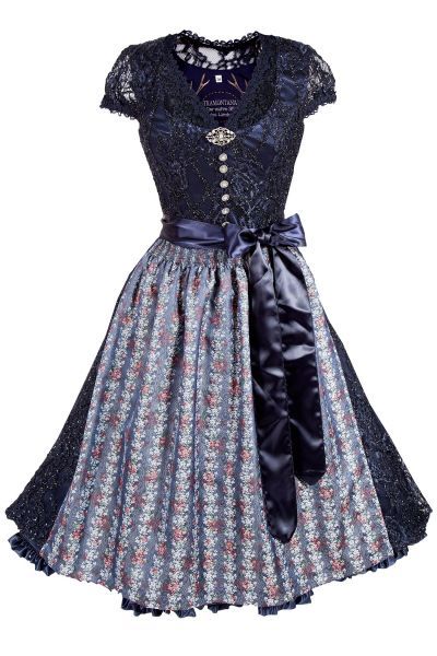 dirndl-edel-95_12 Dirndl edel