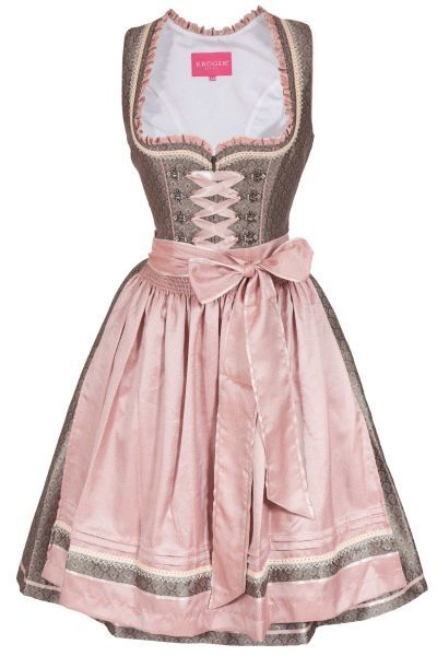 dirndl-edel-95_4 Dirndl edel