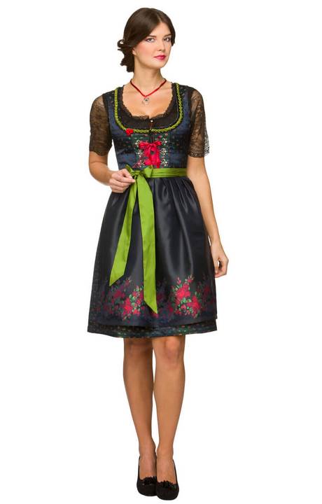 dirndl-edel-95_9 Dirndl edel