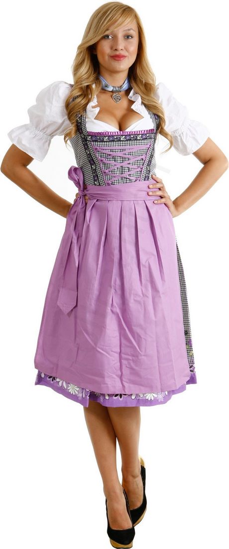 dirndl-flieder-55_12 Dirndl flieder