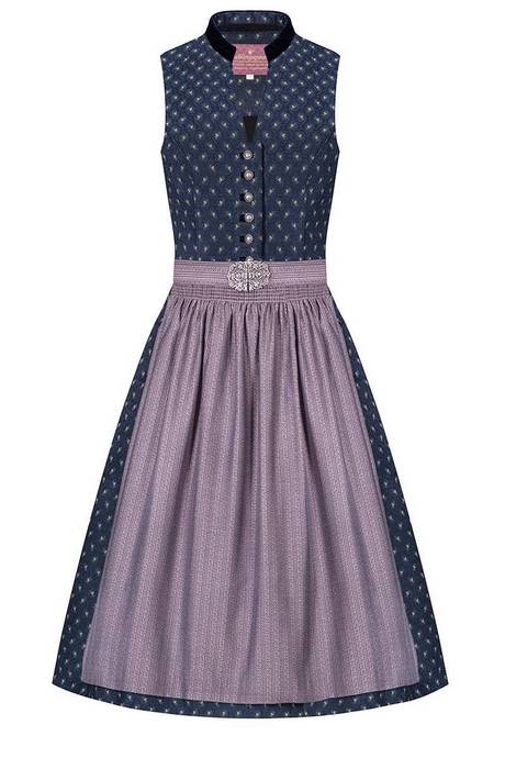 dirndl-flieder-55_5 Dirndl flieder