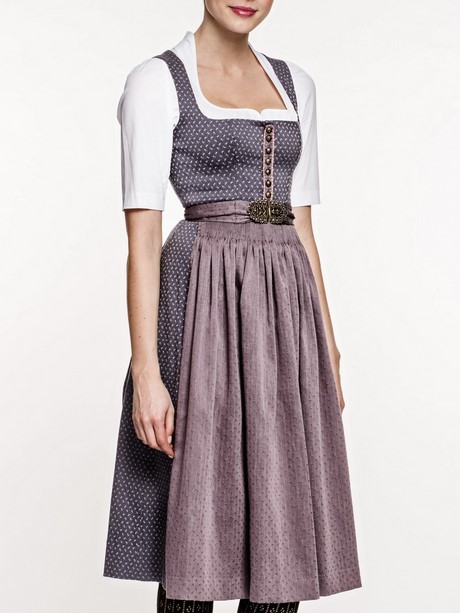 dirndl-flieder-55_9 Dirndl flieder