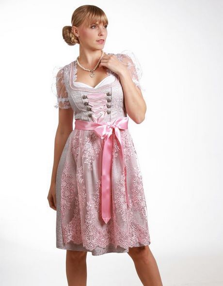 dirndl-fuchs-44_7 Dirndl fuchs