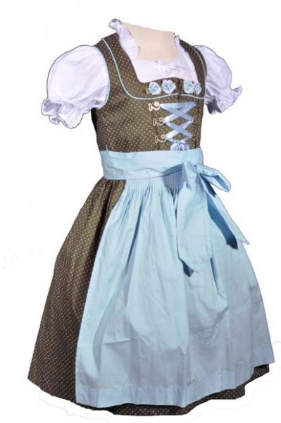 dirndl-fur-kleinkinder-21_14 Dirndl für kleinkinder