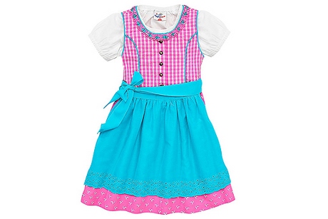 dirndl-fur-kleinkinder-21_3 Dirndl für kleinkinder