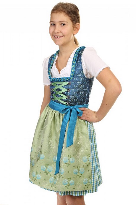 dirndl-fur-teenager-25 Dirndl für teenager