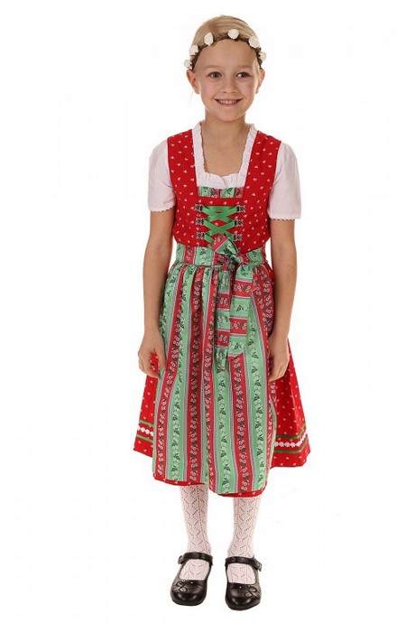 dirndl-fur-teenager-25_14 Dirndl für teenager