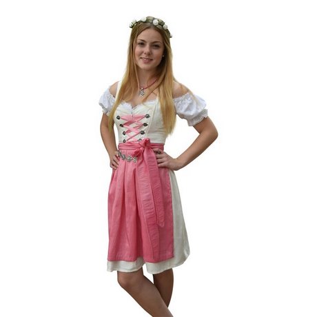 dirndl-geblumt-59_7 Dirndl geblümt