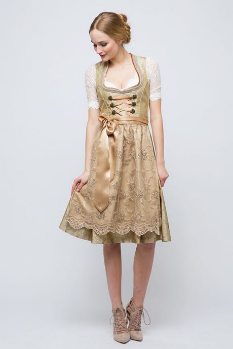 dirndl-gold-71_19 Dirndl gold