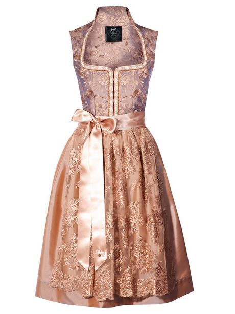 dirndl-gold-71_6 Dirndl gold