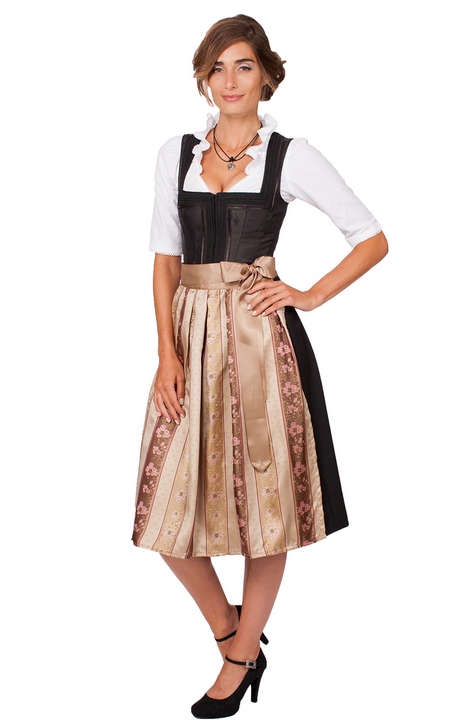 dirndl-gold-71_8 Dirndl gold