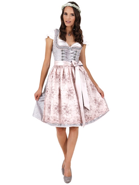 dirndl-grau-rosa-11_2 Dirndl grau rosa