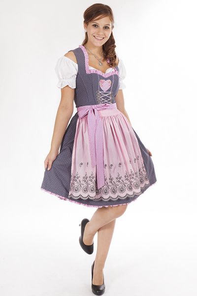 dirndl-grau-rosa-11_9 Dirndl grau rosa