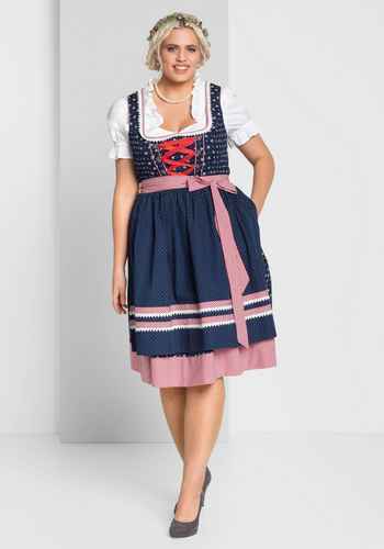 dirndl-grosse-50-46_12 Dirndl größe 50