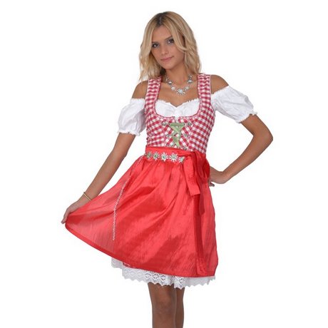 dirndl-grosse-50-46_16 Dirndl größe 50