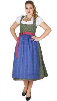 dirndl-grosse-50-46_18 Dirndl größe 50