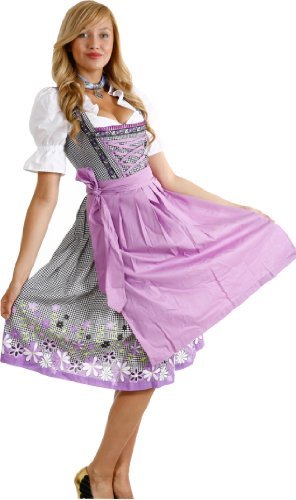 dirndl-grosse-50-46_3 Dirndl größe 50