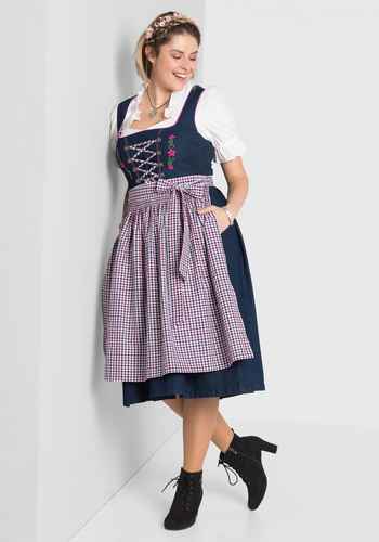 dirndl-grosse-50-46_5 Dirndl größe 50