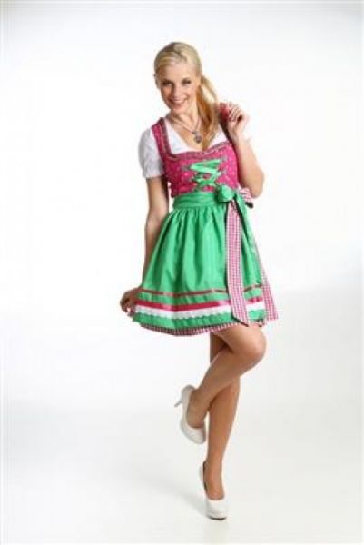 dirndl-grun-pink-33_4 Dirndl grün pink