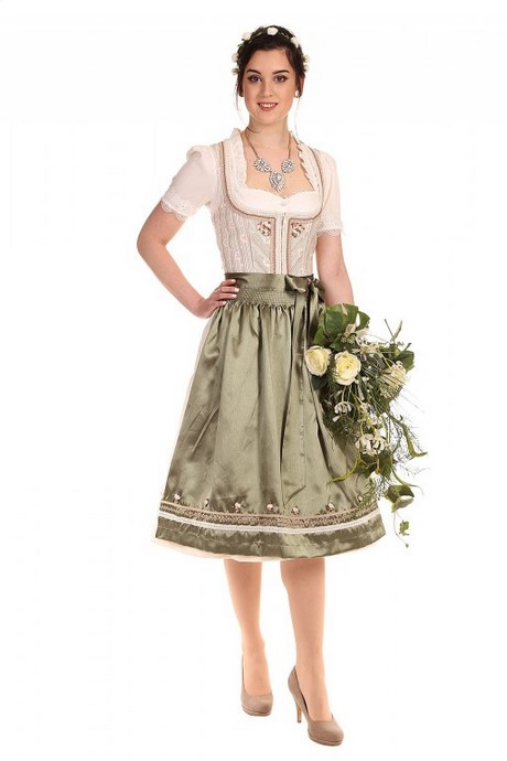 dirndl-gunstig-42_11 Dirndl günstig